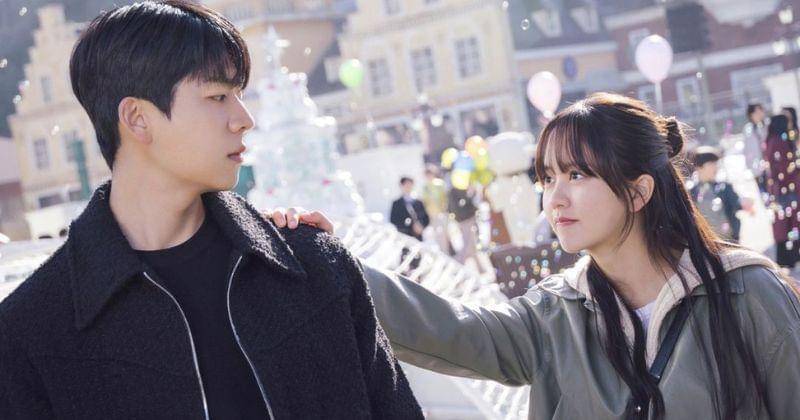 Instagram.com/Tvn_drama